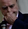 <p>Ministério Público havia pedido arquivamento da denúncia contra Cezar Schirmer</p>  Foto: Fernando Borges / Terra