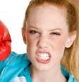 Saiba como evitar cáries, gengivite, halitose, herpes, afta. Para começar, o cuidado com a higiene bucal não pode ser deixado de lado  Foto: Shutterstock