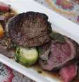 Para os brasileiros, comer carne do equino beira o tabu, mas em outros países faz parte do cardápio, como na França, Bélgica, Itália e paises da Ásia, onde a carne de sabor forte e levemente adocicado é apreciada  Foto: Divulgação