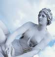 Segundo autora, os greco-romanos tinham um comportamento sexual mais libertário e sem preconceitos  Foto: Getty Images 
