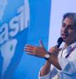 <p>Deputado Alessandro Molon (PT-RJ) &eacute; o relator do projeto</p>  Foto: Divulgação
