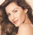 Nova campanha deve trazer um look radiante, natural e saudável  Foto: Divulgação
