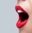 Com um teste rápido é possível saber se você tem mau hálito  Foto: Shutterstock