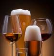<p>Mortes pelo consumo de bebida alco&oacute;lica s&atilde;o comuns na &Iacute;ndia</p>  Foto: Shutterstock