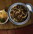 <p>Acredita-se que a carne de cobra possa trazer benefícios para a saúde</p>  Foto: Reuters
