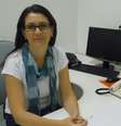 <p>Segundo a chefe da UTI do Hospital Cristo Redentor, em Porto Alegre, Deisi Fonseca, a instituição não costumava lidar com casos de intoxicação por cianeto</p>  Foto: Laura Gheller / Terra