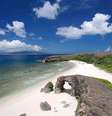 <p>Filipinas é destino para aventureiros</p>  Foto: Fotoseeker