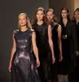 <p>Francisco Costa assumiu a direção criativa da Calvin Klein Collection feminina em 2004</p>  Foto: Miuda Tayman/Especial para Terra