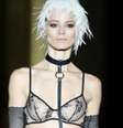 Nesta segunda-feira (18), começou a semana de moda em Madri com novas tendências para o outono-inverno 2013-2012, com desfiles até a próxima sexta-feira (22).  Foto: Getty Images