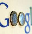 Google tem sede na Califórnia, nos Estados Unidos  Foto: Reuters
