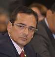<p>Deputado Protógenes Queiroz afirma ter provas de que atentado matou Eduardo Campos</p>  Foto: José Cruz / Agência Brasil