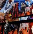 <p>Andrew House é CEO da Sony Computer Entertainment</p>  Foto: Reuters