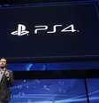 <p>Vice-presidente da Sony Worldwide Studios, Michael Denny disse que Sony quer mostra filosofia do PS4 primeiro e depois anunciar funcionalidades</p>  Foto: Reuters