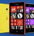 <p>O Nokia Lumia 720 (previsto para maio) se enquadra na isen&ccedil;&atilde;o&nbsp;de impostos</p>  Foto: Divulgação
