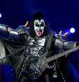  Foto: Getty Images 