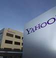 <p>Yahoo! tem 900 vagas abertas, cerca de 8% do total de 11,5 mil funcionários</p>  Foto: Denis Balibouse / Reuters