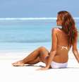<p>Gene FTO estaria ligado tanto à obesidade quanto ao câncer de pele</p>  Foto: Getty Images 