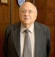  Foto: AgNews