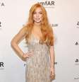 Lindsay Lohan   Foto: BangShowBiz / BangShowBiz