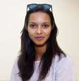 <p>Lais Ribeiro sonha em ser angel da Victoria's Secret</p>  Foto: Ricardo Matsukawa / Terra