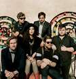 Of Monsters and Men virá ao Brasil pela primeira vez  Foto: Divulgação