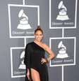  Foto: Getty Images 