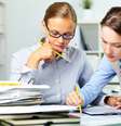 <p>Tabela do Imposto de Renda será corrigida em 4,5%</p>  Foto: Shutterstock