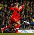 <p>Neymar teve mais uma atuação apagada com a camisa da Seleção Brasileira</p>  Foto: Mowa Press / EFE