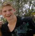 <p>Joel Berwanger estava internado no Hospital de Caridade, em Santa Maria</p>  Foto: Reprodução