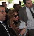  Foto: Francisco Cepeda e Leo Franco/AgNews