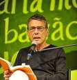 <p>Cantor não retirou apoio a Dilma, como afirmaram rumores espalhados nas redes sociais</p>  Foto: Getty Images 