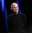 <p>Computador que vai a leilão foi vendido por Steve Jobs em 1976, em Los Altos, na Califórnia</p>  Foto: Getty Images 