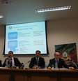<p>O Ministério Público do Rio Grande do Sul denunciou nesta terça-feira oito pessoas no caso do incêndio na Boate Kiss, em Santa Maria (RS)</p>  Foto: Luiz Roese / Especial para Terra