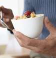 <p>A pesquisa mostrou que os alimentos mais odiados pelos homens são repolho e brócolis</p>  Foto: Getty Images 