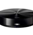 Sony Media Player FMP-X1 foi anunciado em Las Vegas, no NAB Show 2013, feira para produtores de conteúdo  Foto: ZTOP