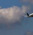 Atualmente, os custos da turbulência aérea chegam a cerca de R$ 300 milhões  Foto: Getty Images 