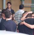 <p>O tema voltou &agrave; tona ap&oacute;s a morte do estudante de R&aacute;dio e TV Victor Hugo Deppman, 19 anos, na noite de ter&ccedil;a-feira, na zona leste de S&atilde;o Paulo</p>  Foto: Rafael Camargo / Futura Press