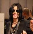 <p>Michael Jackson morreu em 2009</p>  Foto: BangShowBiz / BangShowBiz