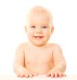 <p>Para não restar dúvidas, professoras de odontopediatria  área da odontologia que cuida de crianças  esclareceram questões sobre saúde oral infantil para garantir um sorriso saudável aos pequenos.</p>  Foto: Shutterstock