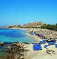  Foto: Visit Greece