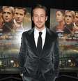 <p>Ryan Gosling &eacute; diretor de&nbsp;<em>How to Catch a Monster</em></p>  Foto: BangShowBiz / BangShowBiz