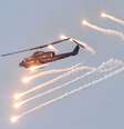 <p>Taiwan realizou nesta quarta-feira seu primeiro exerc&iacute;cio militar em larga escala em cinco anos</p>  Foto: AP