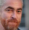 <p>Alex Atala foi colocado entre os artistas mais influentes de 2013</p>  Foto: AFP
