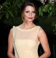 <p>Mischa Barton tem exibido uma silhueta mais cheinha</p>  Foto: Getty Images