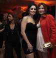  Foto: Alex Palarea / AgNews