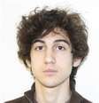 <p>Foto n&atilde;o datada de Dzhokhar Tsarnaev, divulgada pelo FBI</p>  Foto: FBI / Reuters