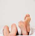 Estudos mostram que metade dos homens na faixa etária entre 40 e 70 anos sofrem de algum grau de disfunção erétil que é classificada em leve, moderada ou severa.   Foto: Shutterstock