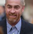 <p>O restaurante D.O.M., de Alex Atala, foi eleito o 6º melhor restaurante do mundo em 2013</p>  Foto: Worlds 50 Best Restaurants 2012 sponsored by S.Pellegrino & Acqua Panna
