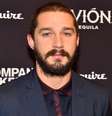 <p>Ator admitiu que plagiou uma HQ para seu curta-metragem 'Howard Cantour.com'&nbsp;(2012)</p>  Foto: Getty Images 