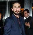 Shia LaBeouf  Foto: BangShowBiz / BangShowBiz